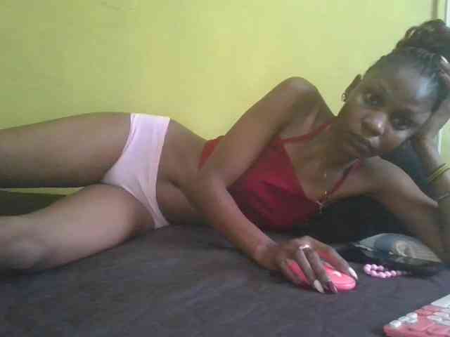 slim-girl01 webcam