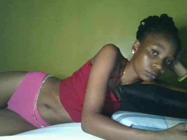 slim-girl01 webcam