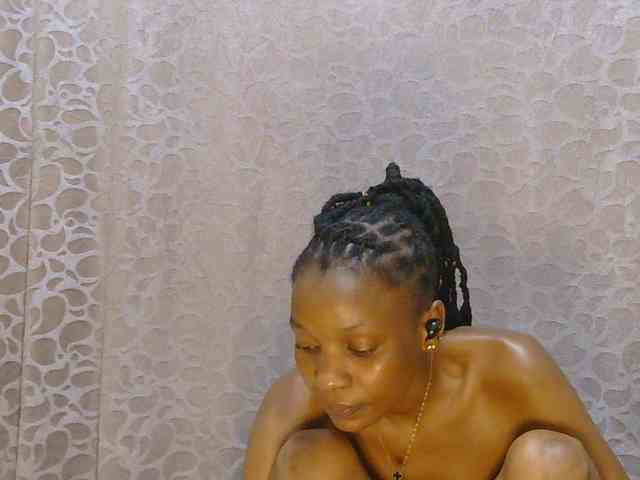 slim-girl01 webcam