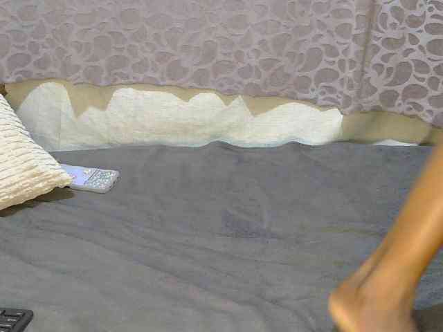 slim-girl01 webcam