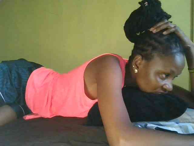 slim-girl01 webcam