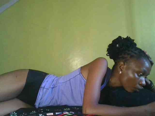 slim-girl01 webcam