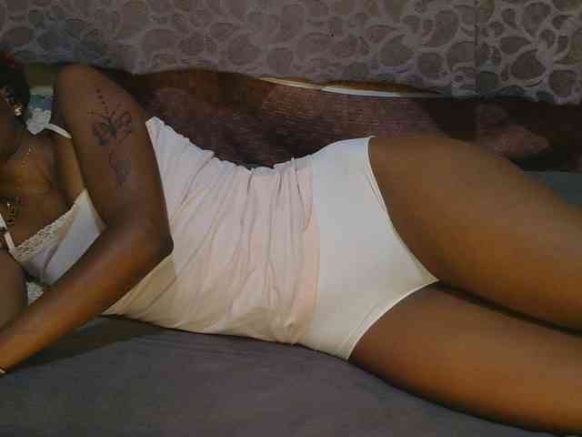 slim-girl01 webcam