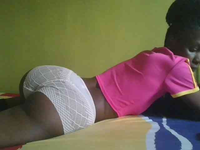 slim-girl01 webcam