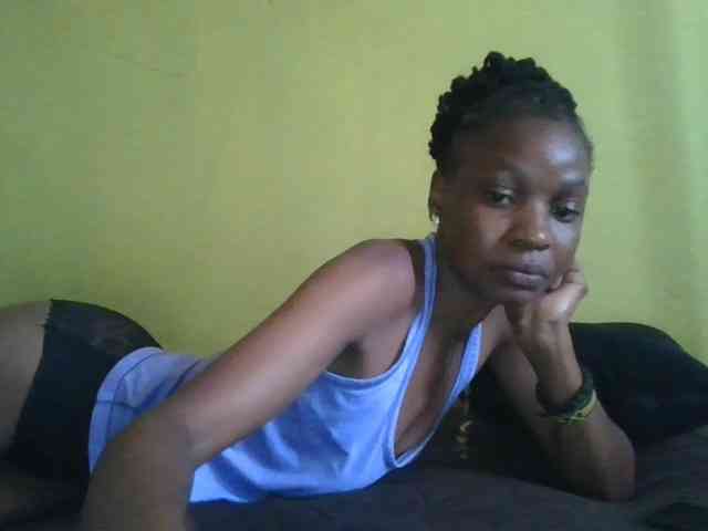 slim-girl01