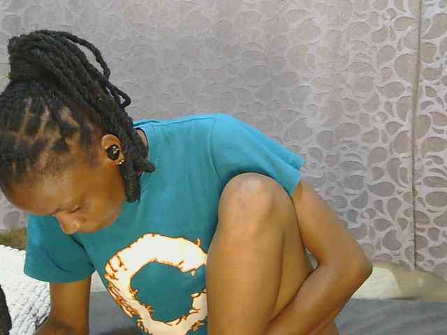 slim-girl01 webcam