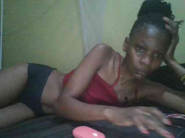 slim-girl01 webcam