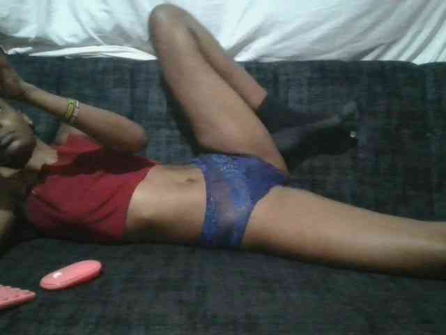 slim-girl01 webcam