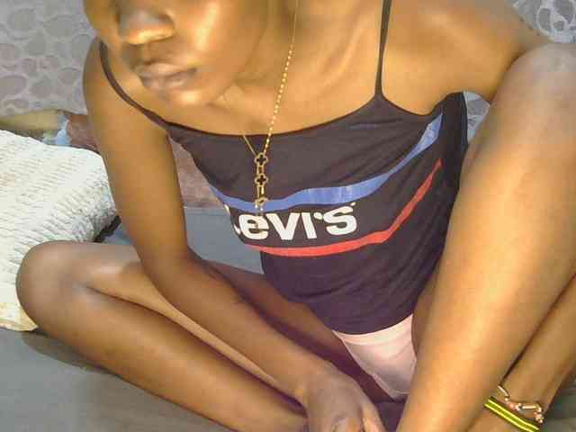 slim-girl01 webcam
