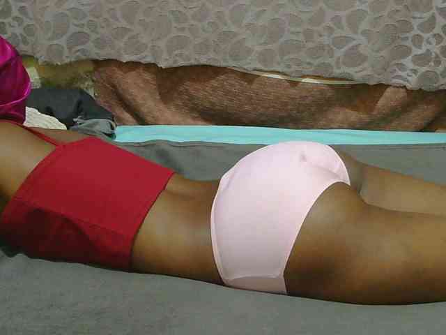 slim-girl01 webcam