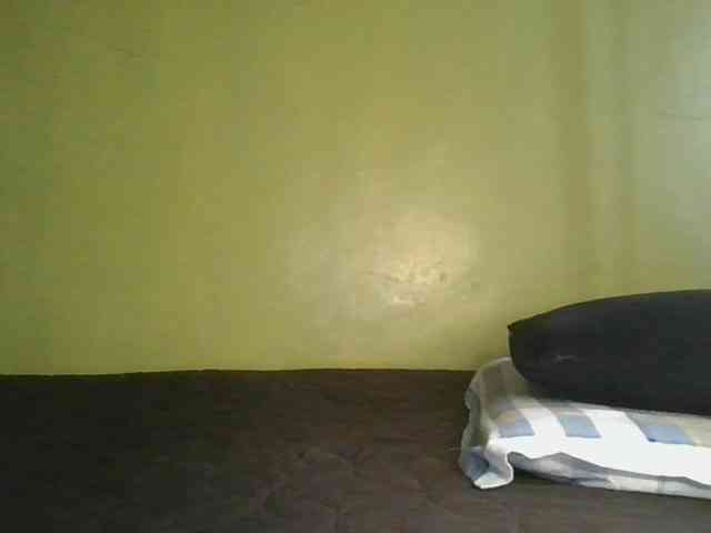 slim-girl01 webcam