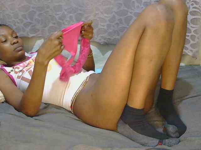 slim-girl01 webcam