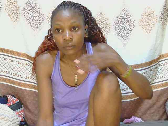 Model: slim-girl01