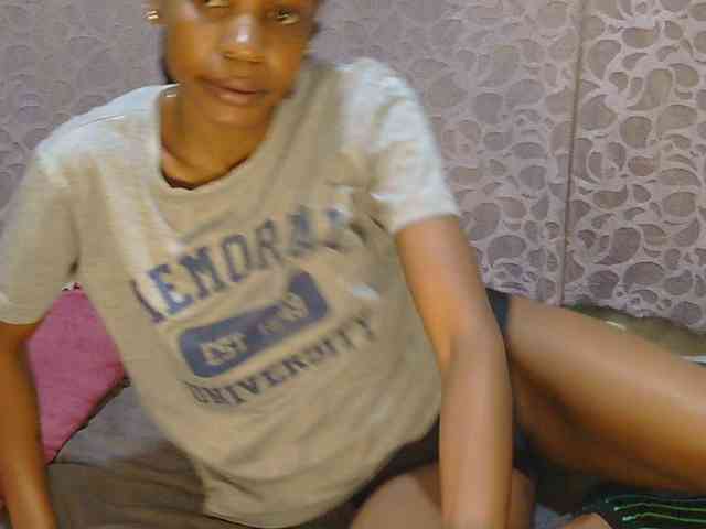 slim-girl01 webcam