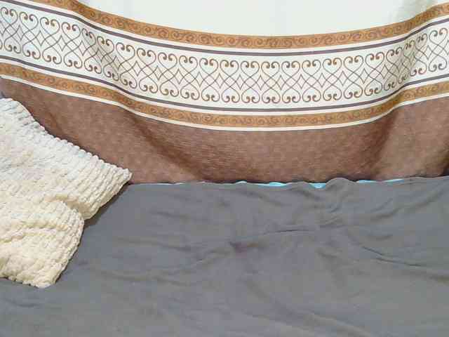 slim-girl01 webcam