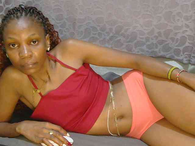slim-girl01 webcam