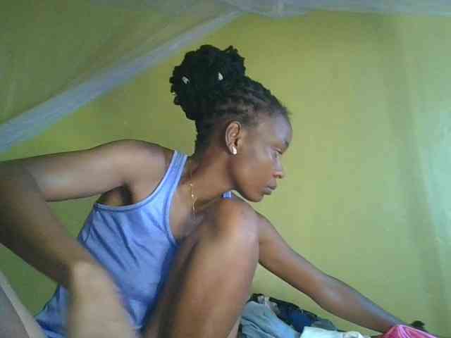 slim-girl01 webcam