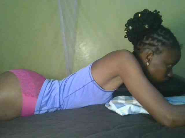 slim-girl01 webcam