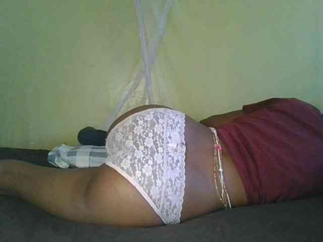 slim-girl01 webcam