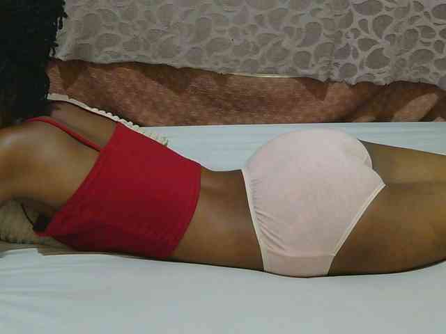 slim-girl01 webcam