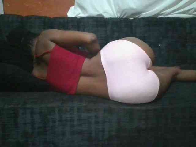 slim-girl01