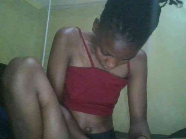slim-girl01 webcam