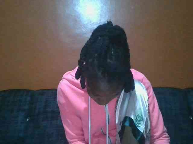slim-girl01 webcam