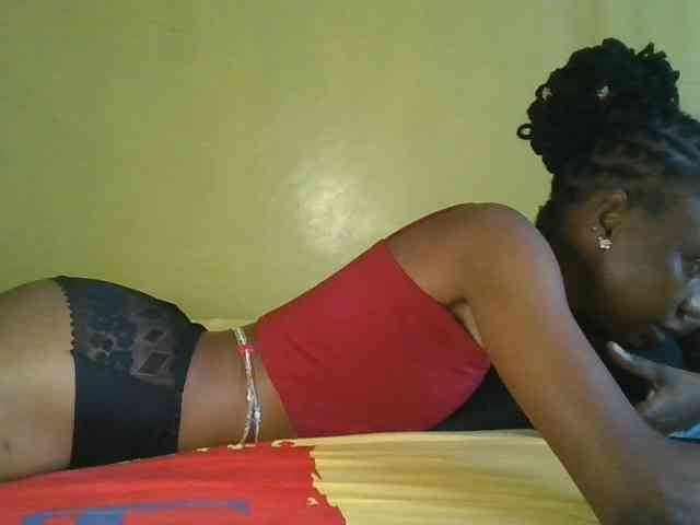 slim-girl01 slim-girl01