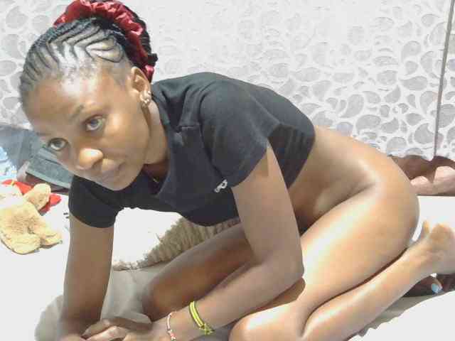 slim-girl01