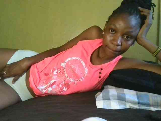 slim-girl01