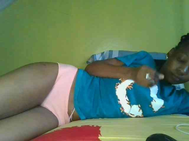 slim-girl01 webcam