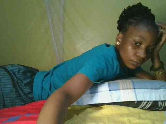 slim-girl01 webcam