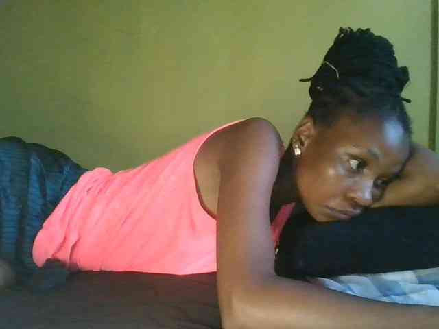 slim-girl01