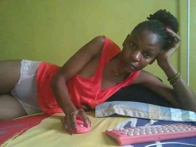 slim-girl01 webcam