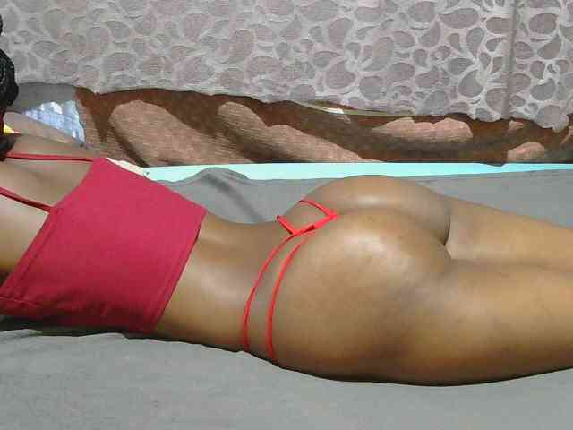 slim-girl01