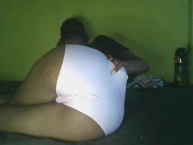 slim-girl01 webcam