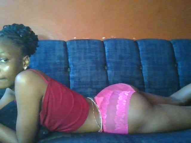 slim-girl01 webcam