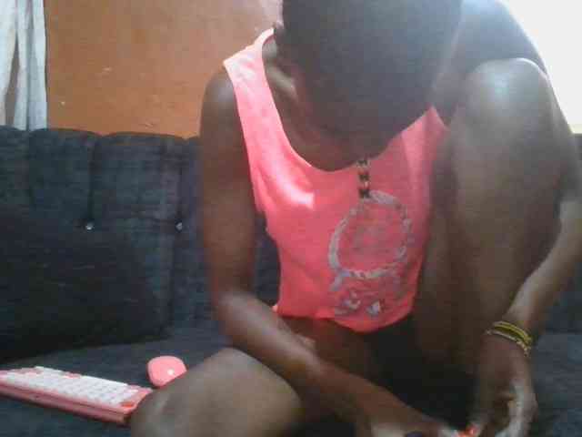 slim-girl01 webcam