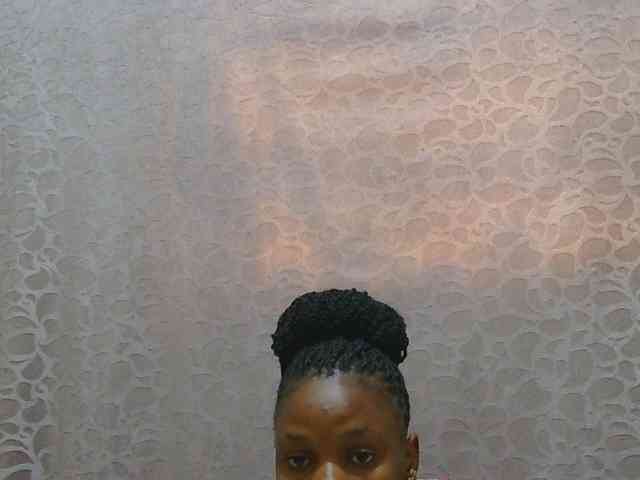 slim-girl01 webcam