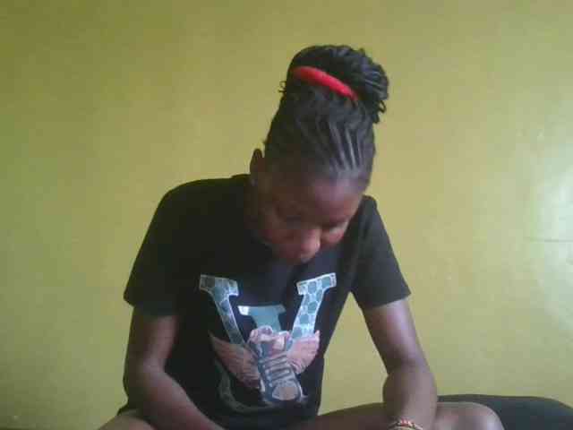 slim-girl01