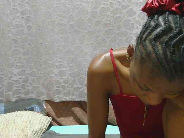 slim-girl01 webcam