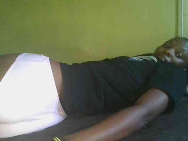 slim-girl01 webcam