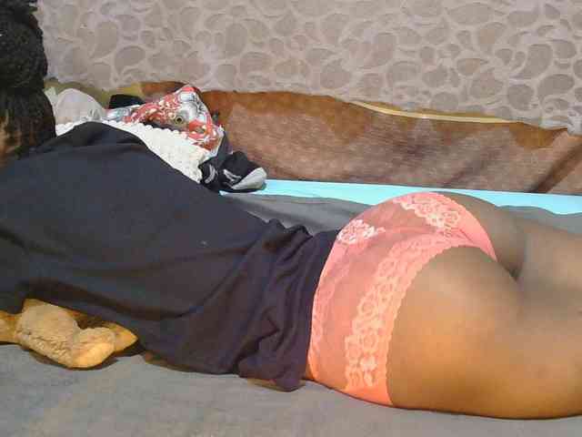 slim-girl01 webcam