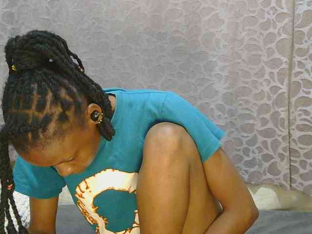 slim-girl01 webcam