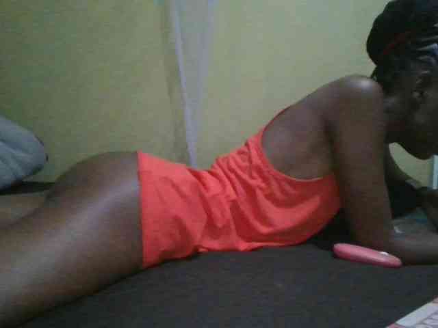 slim-girl01