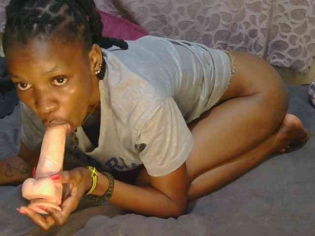 slim-girl01 webcam