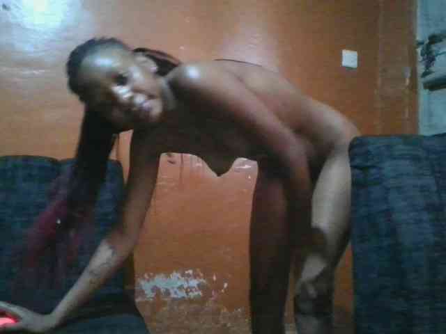 slim-girl01