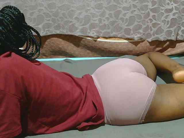 slim-girl01