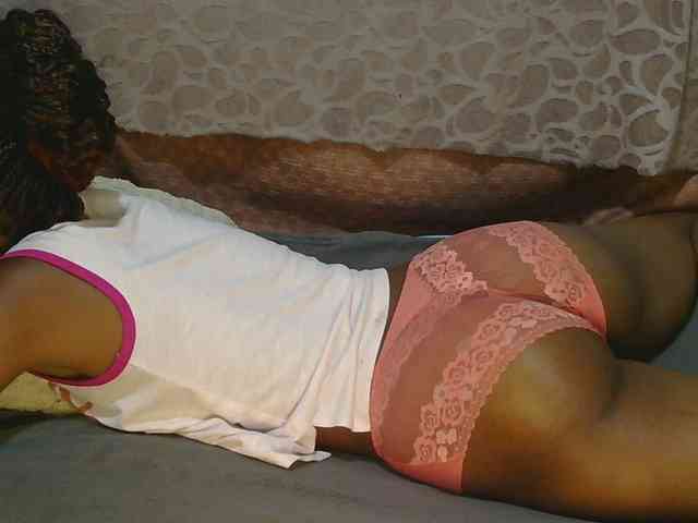 slim-girl01