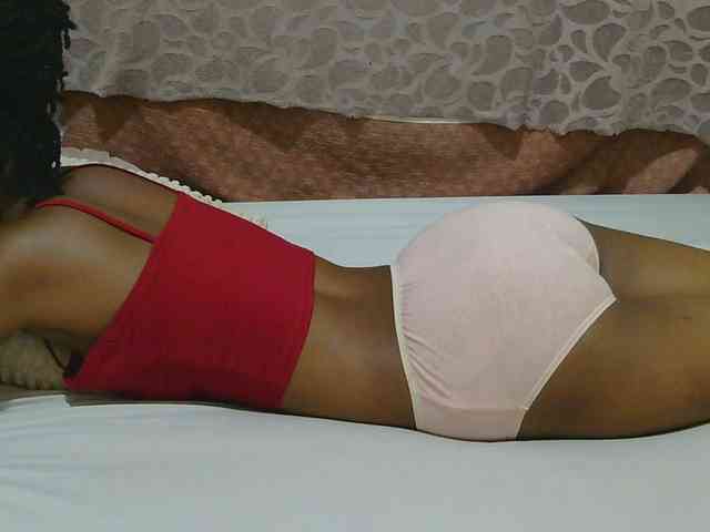 slim-girl01 webcam